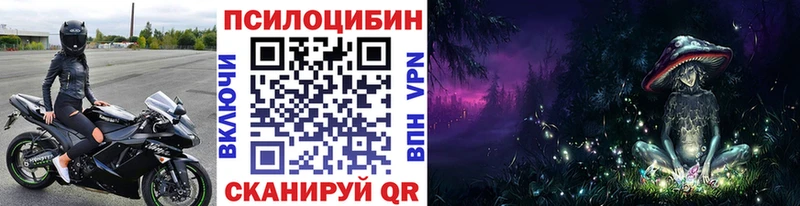 Галлюциногенные грибы прущие грибы  продажа наркотиков  Чернушка 